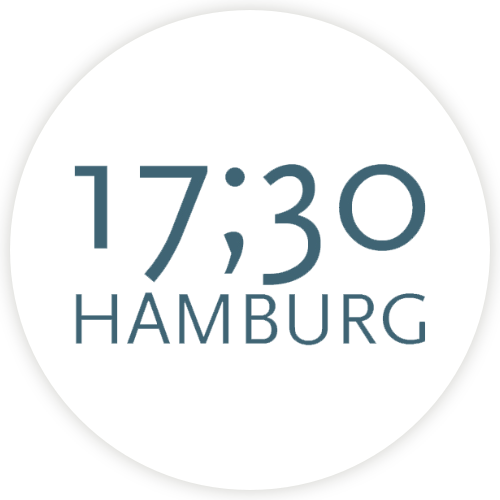 17;30