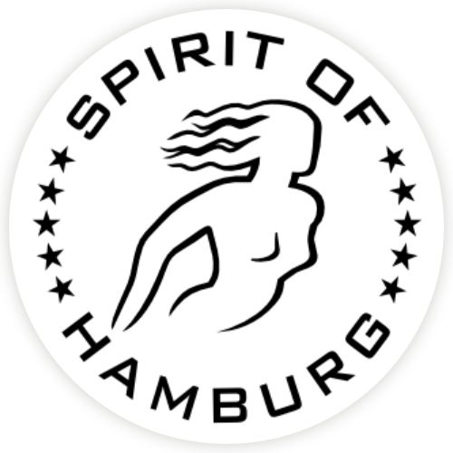 Spirit of Hamburg