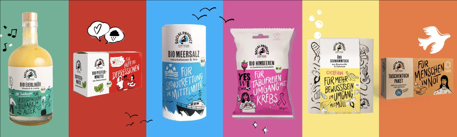 Perlen-Banner_social_product