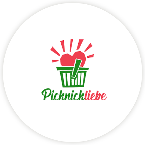 Picknickliebe Picknickliebe