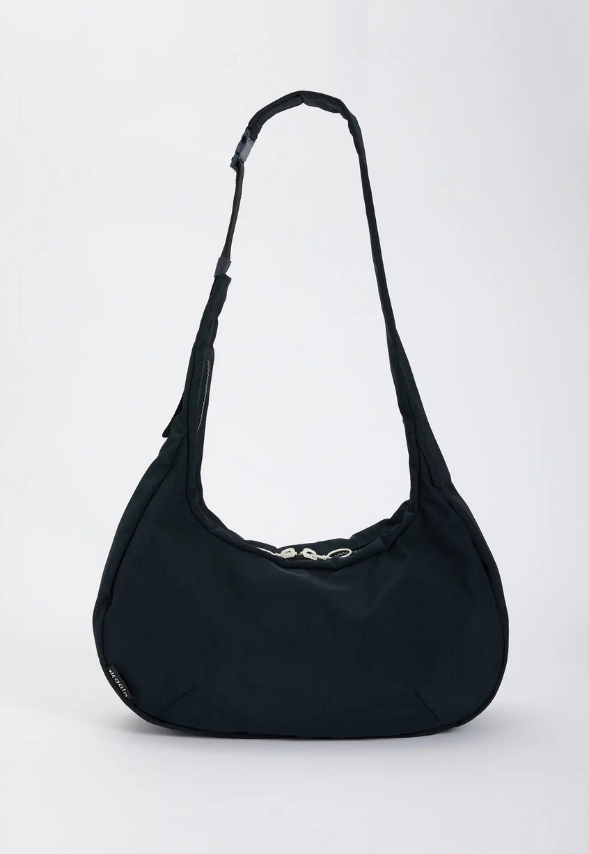 ONNI - MOON BAG in 3 Farben