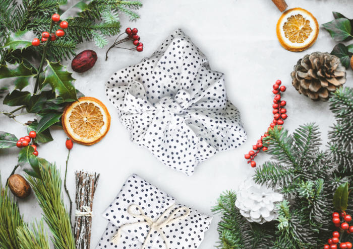 annie-spratt-flatlay-unsplash_weihnachtsdeko