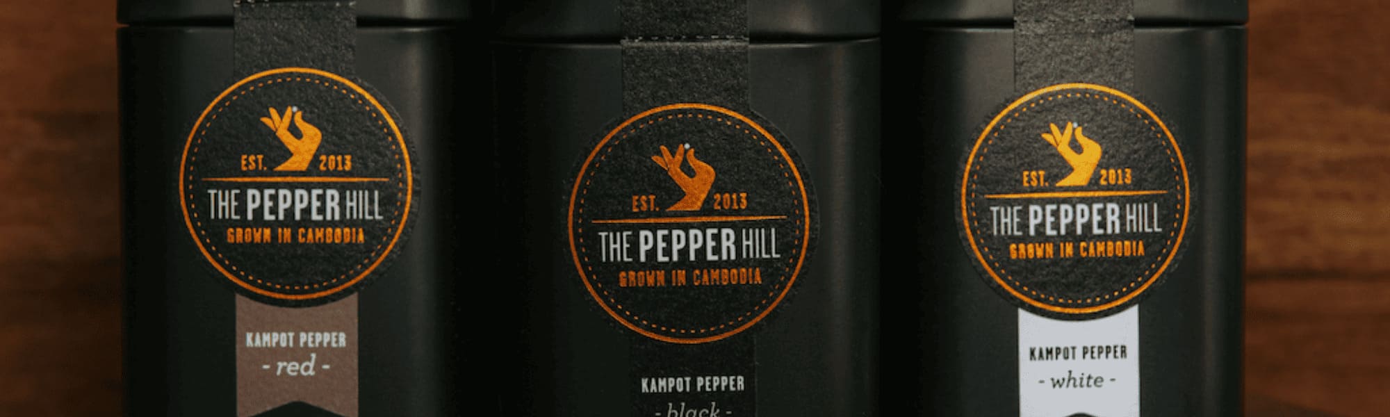 pepper-hill-banner