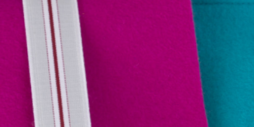hamburg-shop_mokwi_banner_phone