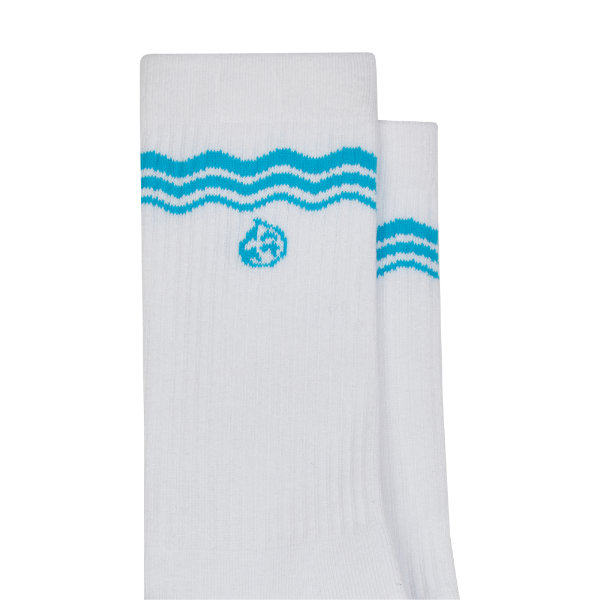 hamburg-shop_viva_con_agua_socken_weiss_bund