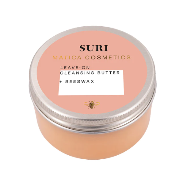 SURI - Gesichtspflege Honey-Rose