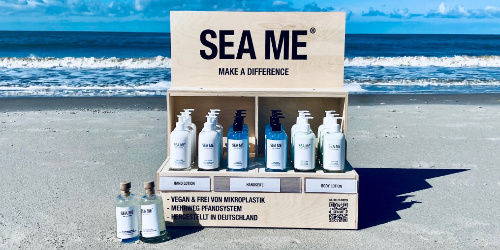 Perlen-Banner_SeaMe_phone