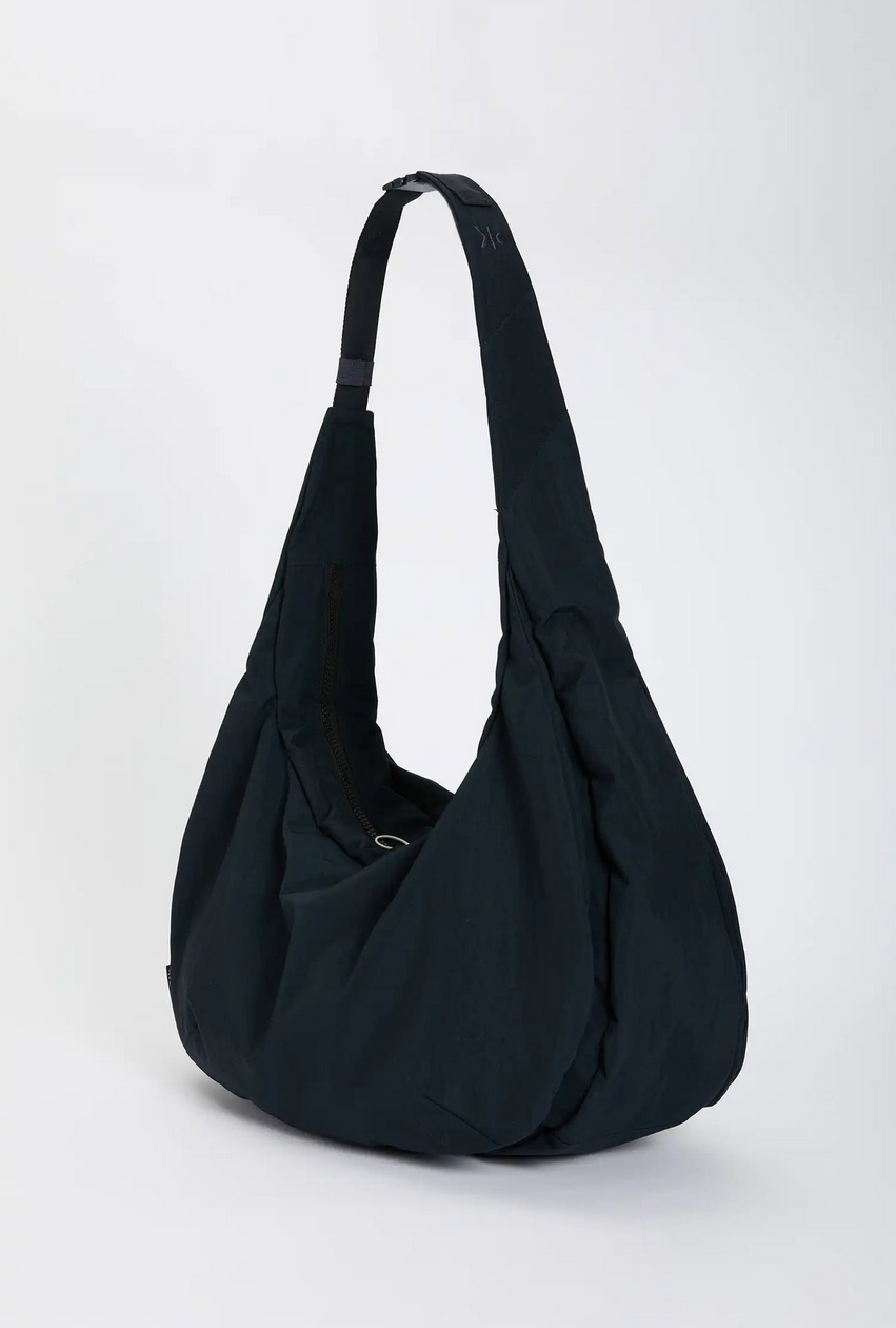 AADA - MOON YOGABAG in 2 Farben