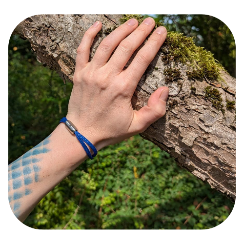 Armbänder und Ketten Armbänder und Ketten
