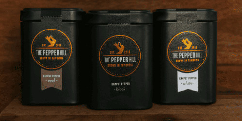 pepper-hill-banner_phone