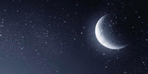 stadtperle_moonwalker_verlag_banner_phone