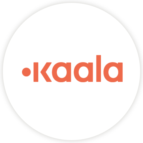kaala kaala