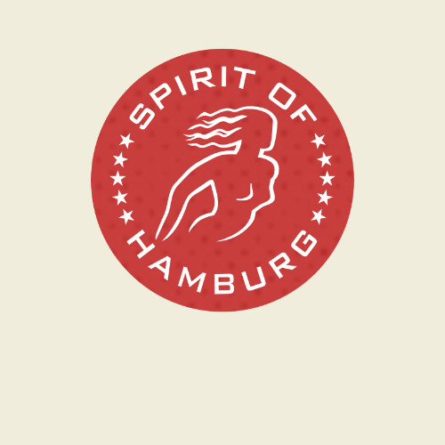 spirit_of_hamburg_bg