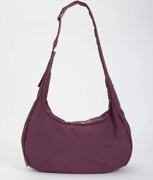 ONNI - MOON BAG