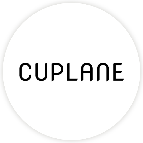 CUPLANE CUPLANE