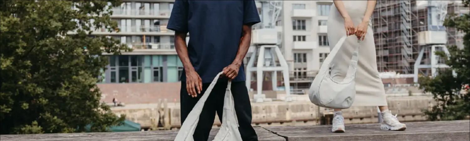Perlen-Banner_kaala Perlen-Banner_kaala