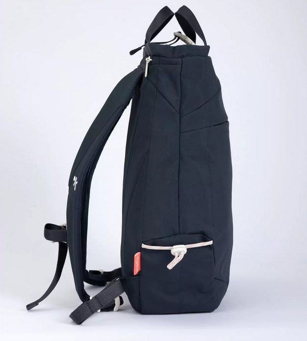 AIMO - RUCKSACK in 6 Farben AIMO - RUCKSACK in 6 Farben