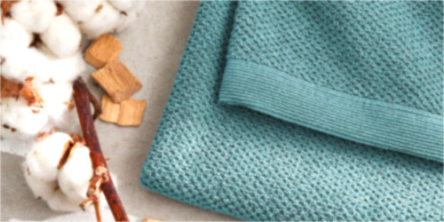 Perlen_Banner_Kushel_phone