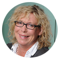 Norddeutsche Köstlichkeiten