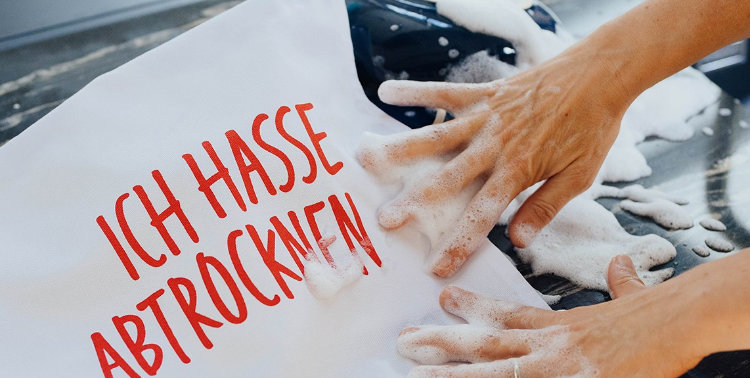 17-30_mood_abtrocknen