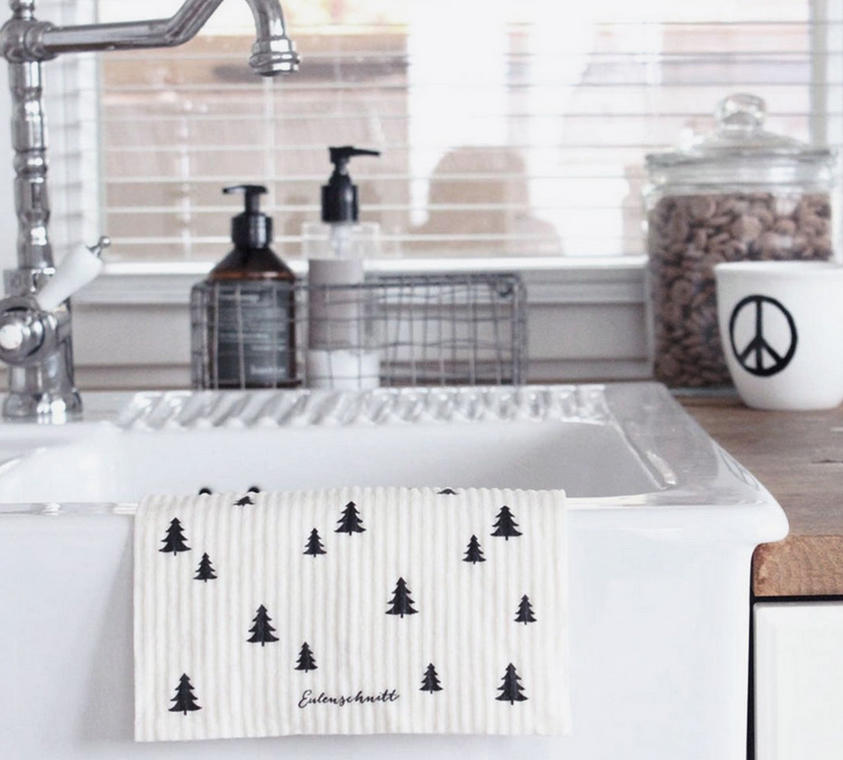 eulenschnitt_kueche_sternstrasse_johanna