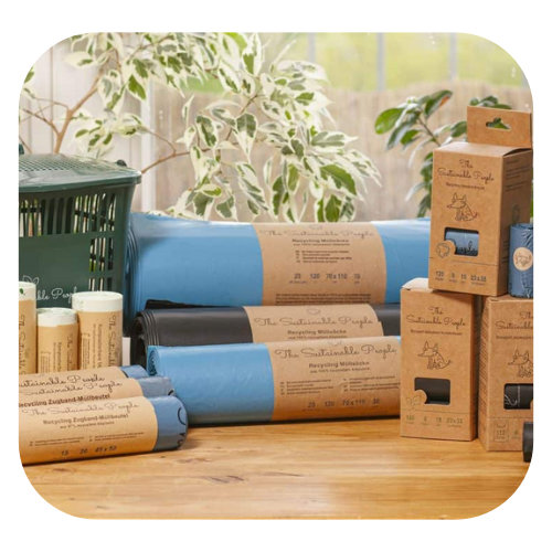 natuerlich_hamburg_muellbeutel