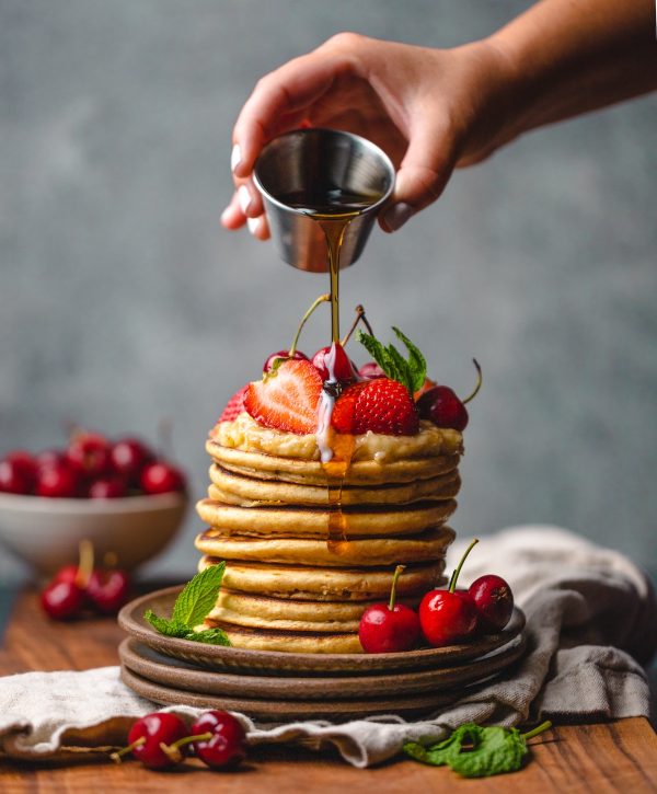 madhu-pancakes-600x725
