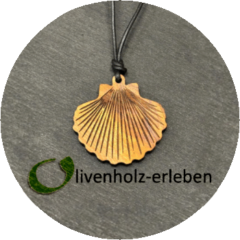 Olivenholz-erleben