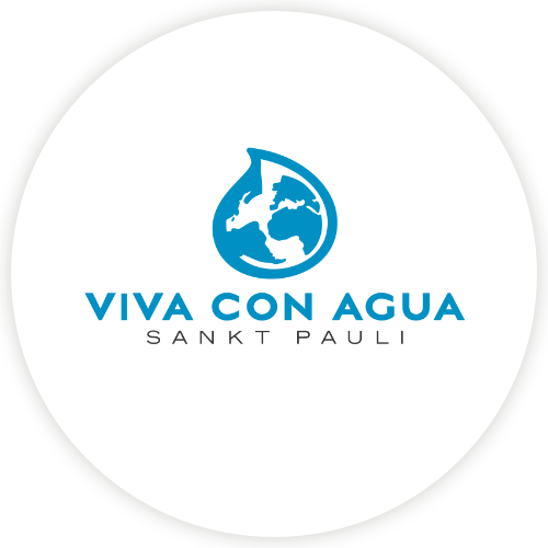Viva con Agua Viva con Agua