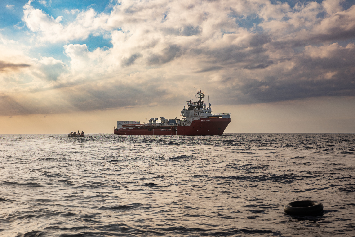 20231111_Jeremie Lusseau_SOS MEDITERRANEE_9R4A8750