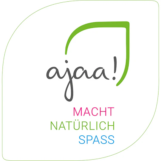 ajaa!