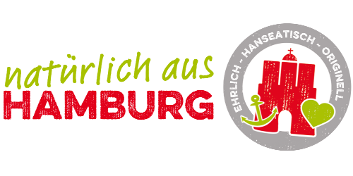 Zur Startseite gehen