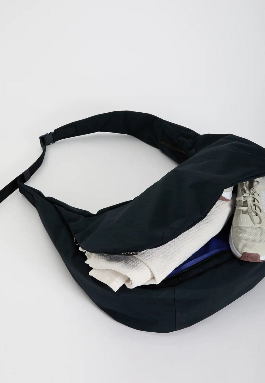 AADA - MOON YOGABAG in 2 Farben