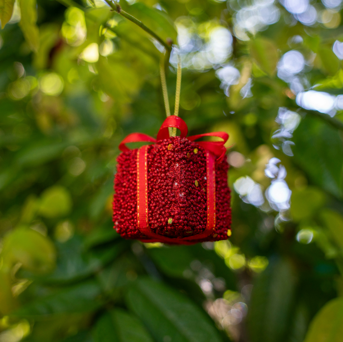 geschenkideen_fernando-dantas-unsplash geschenkideen_fernando-dantas-unsplash