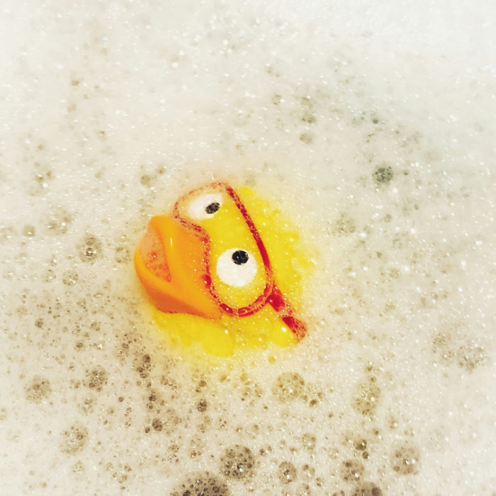 shopbanner_kinderkleidung_pflege_isaac_quesada