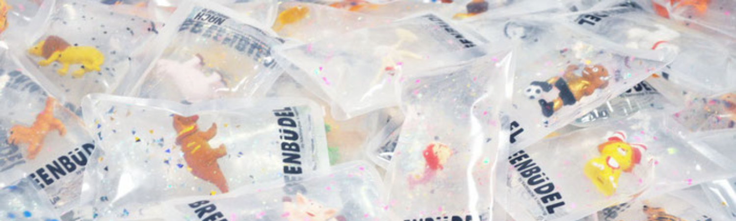hamburgshop_nachmacher_x_banner hamburgshop_nachmacher_x_banner
