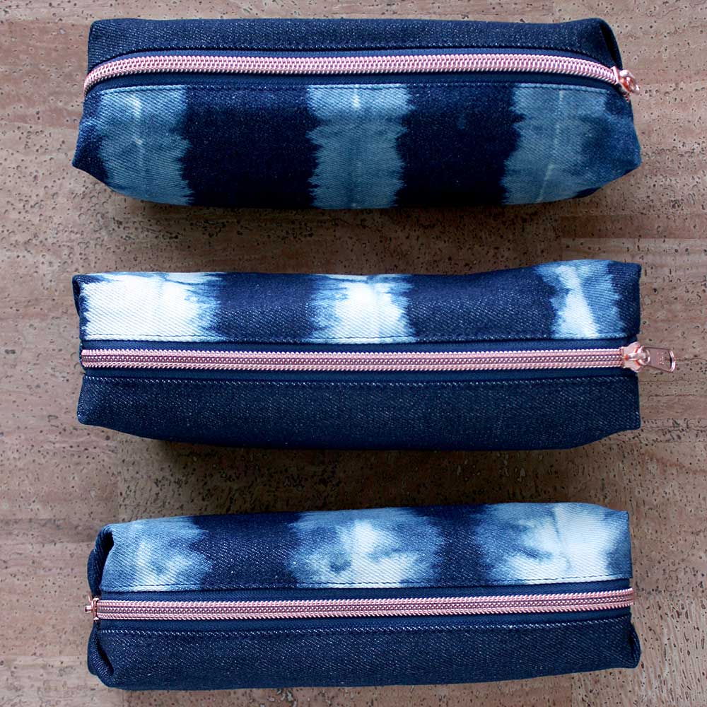 JOLA Federmappe JOLA Federmappe