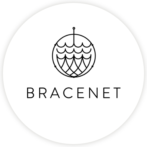 Bracenet