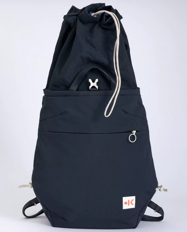 AIMO - RUCKSACK in 6 Farben AIMO - RUCKSACK in 6 Farben