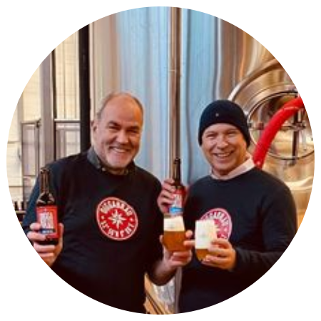 Digga Bräu Digga Bräu