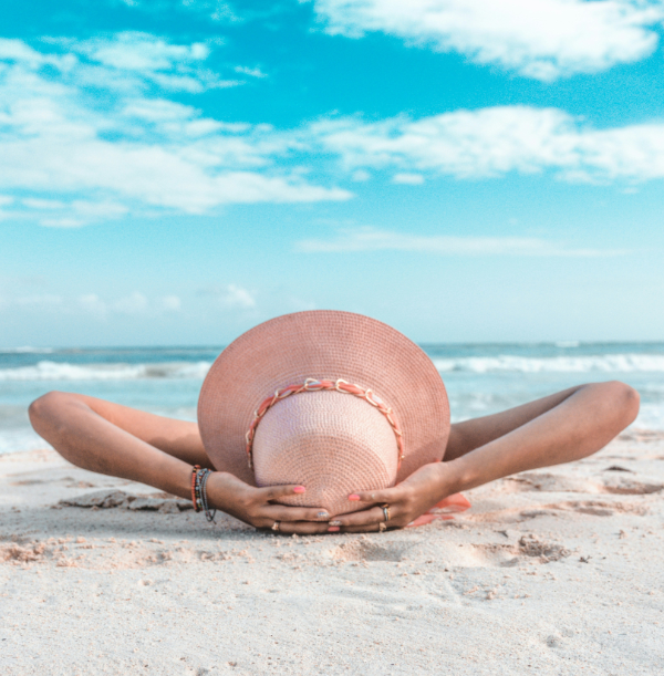 rafael-cisneros-mendez-urlaub-unsplash rafael-cisneros-mendez-urlaub-unsplash
