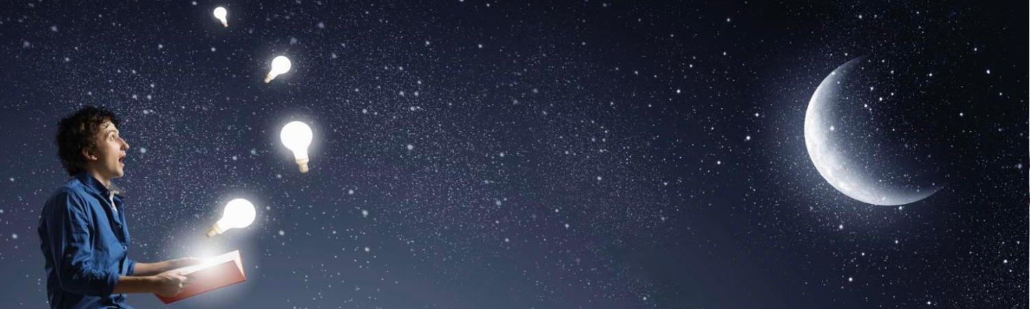 stadtperle_moonwalker_verlag_banner