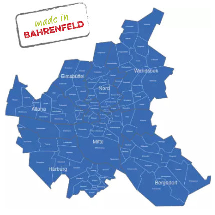 Stadtkarte_made_in_Bahrenfeld