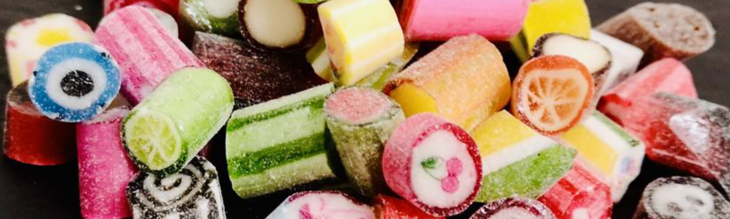 Perlen-Banner_bonscheladen