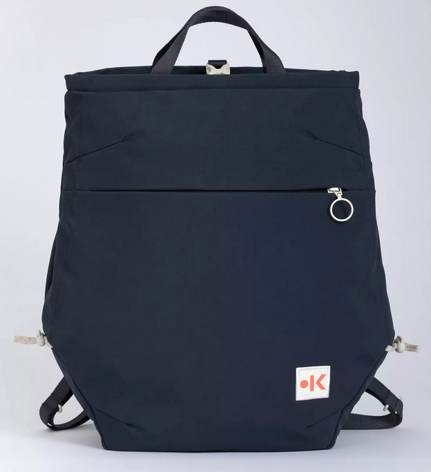 AIMO - RUCKSACK in 6 Farben AIMO - RUCKSACK in 6 Farben