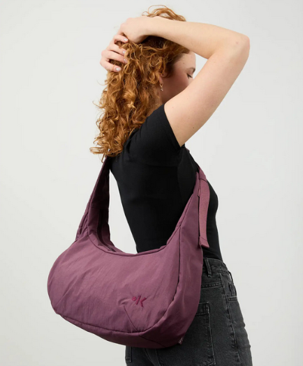 ONNI - MOON BAG