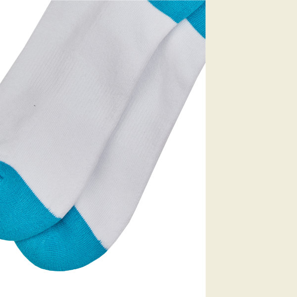 hamburg-shop_viva_con_agua_socken_weiss_spann