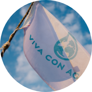Viva con Agua Sankt Pauli Viva con Agua Sankt Pauli
