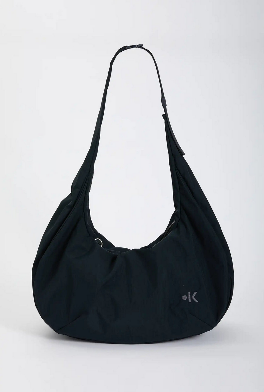 AADA - MOON YOGABAG in 2 Farben