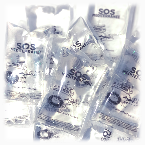 Coolpack OCEAN VIKING Coolpack OCEAN VIKING